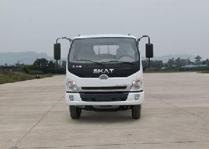 斯卡特牌 lfj1040g4