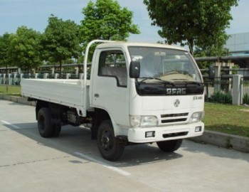 东风轻型载货汽车 eq1032tz44d1