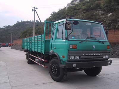 东风载货汽车 eq1129zb