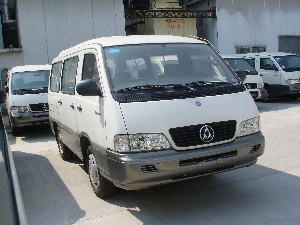 汇众(shac)_sh6490_客车_汽车公告_商车网