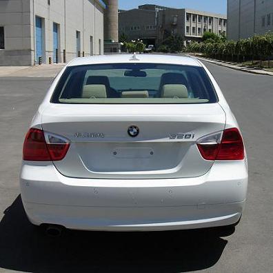 宝马(bmw)轿车 bmw7200ed(bmw320i)