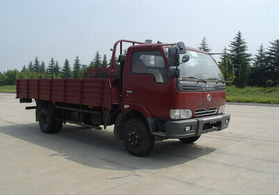 东风载货汽车 eq1090tz12d4