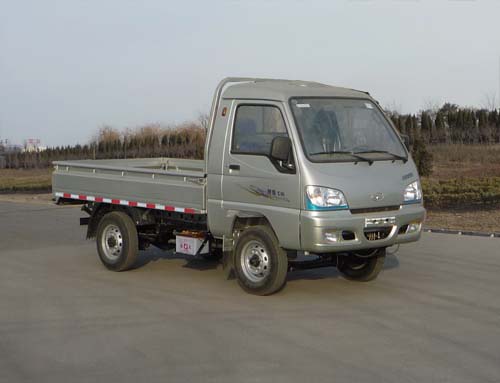 欧铃载货汽车 zb1030adb7f