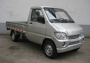 五菱货车 lzw1027nf