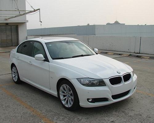 宝马(bmw)轿车 bmw7200fd(bmw320i)