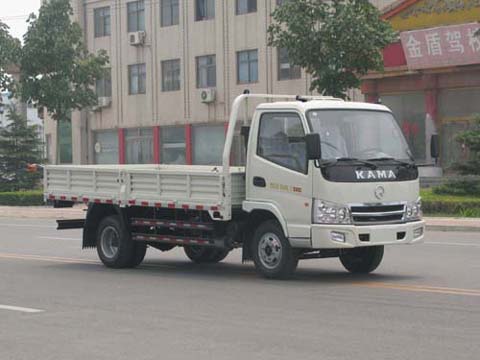 凯马自卸汽车 kmc3046zlb33d4