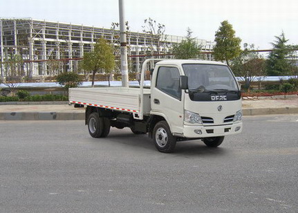 东风轻型载货汽车 eq1030s67dd