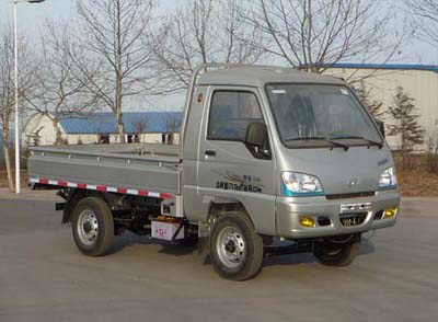 欧铃载货汽车 zb1023adb3s