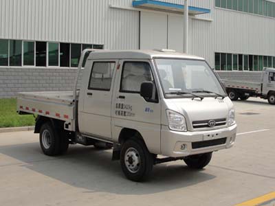 东方红载货汽车 lt1030jdc2e