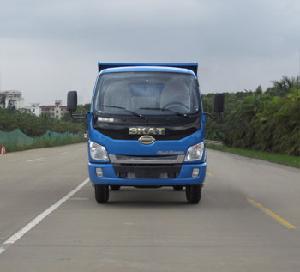 斯卡特牌 lfj3045g3
