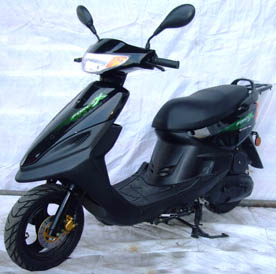日雅_RY100T-30_两轮摩托车_汽车公告