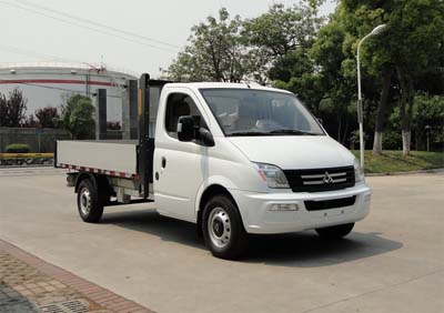 车型参数 公告型号 sh1041a6d4 公告批次 236 品牌 大通 类型 轻型