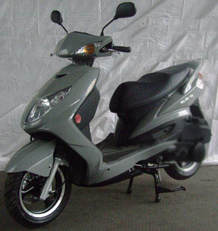 日雅_RY125T-39_两轮摩托车_汽车公告