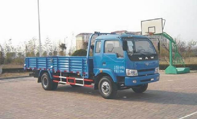 【奥驰汽车110-130马力柴油国三\/欧三轻卡报价