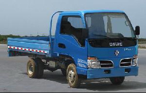 m41510590.jpg