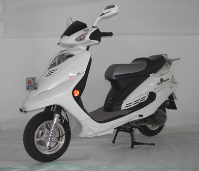 > 车型参数  公告型号 dy125t-4d 公告批次 250 品牌 大阳 类型 两轮