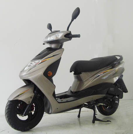 重骑_ZQ125T-7A_两轮摩托车_汽车公告