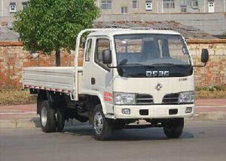 东风轻型汽车，中国汽车工业的骄傲，东风轻型汽车，中国汽车工业的骄傲