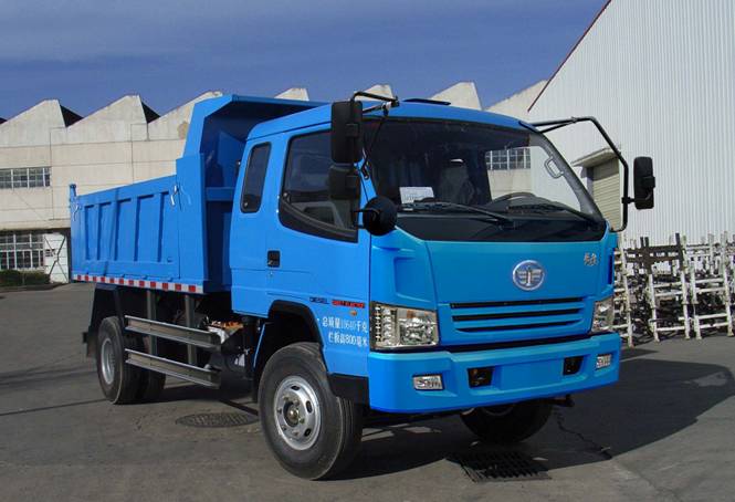 > 车型参数 公告型号 ca3110k6l3r5e4 公告批次 253 品牌 解放 类型