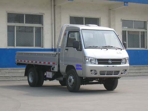 凯马轻型载货汽车 kmc1033d3