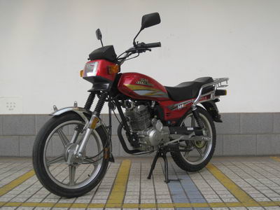 嘉陵两轮摩托车 jh150-c