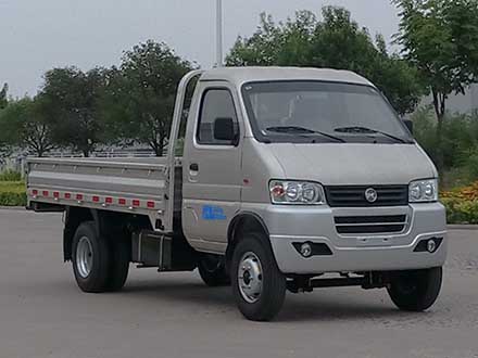 凯马载货汽车 kmc1035q32d5