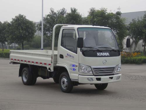 凯马汽车 金运卡 载货车 kmc1036q26d4 × 暂无相关报价 kmc1036q26d4