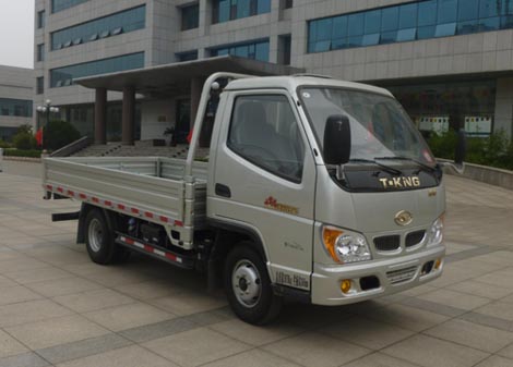 报价 zb1040bdc3v 唐骏汽车 小宝马 载货车 整车 4×2 90 栏板式 微卡