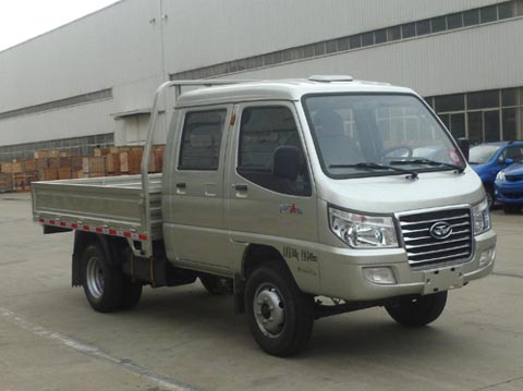 唐骏汽车 赛菱 载货车 zb1033asc3v × 暂无相关报价 zb1033asc3v