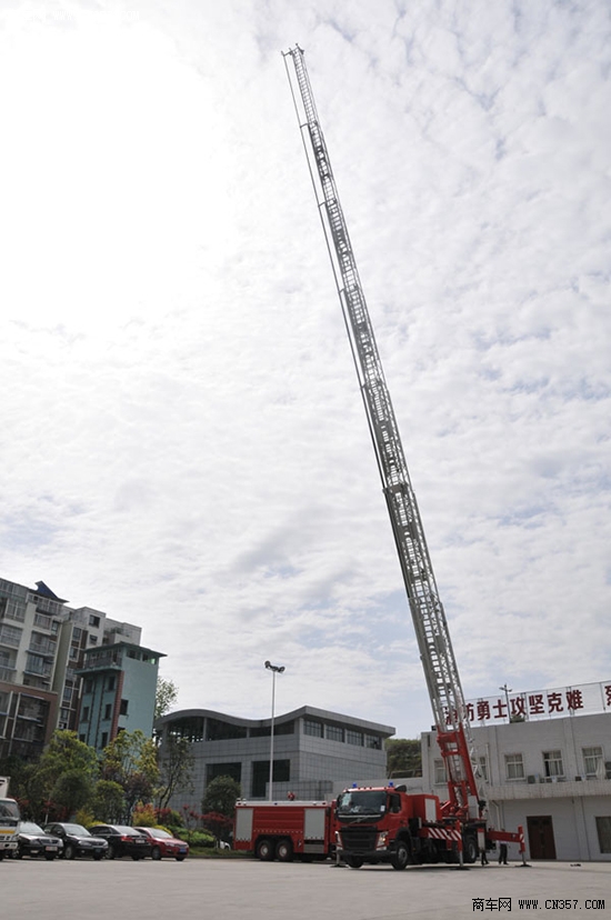 消防车通过高度_消防水泵基础高度_消防车的高度