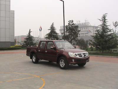 ػԽҰ BJ2027Y2MWV-1