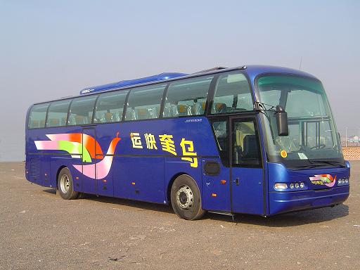 οͳ JNP6120KE