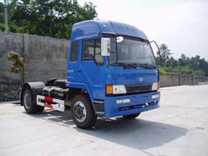 ǣ FJ4140A