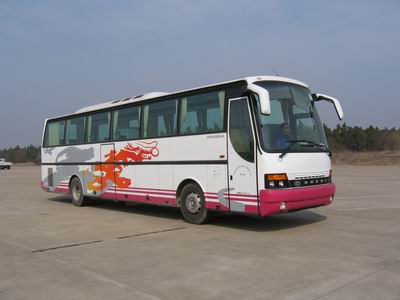 ͳ HFF6120KZ-4