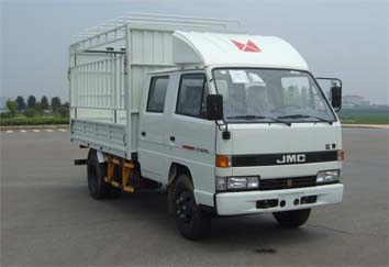 դʽ䳵 JX5040CCYXSL2