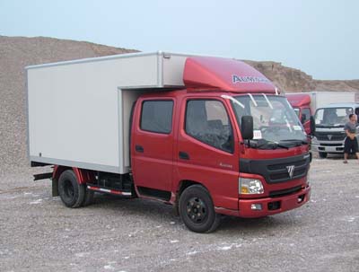 ʽ䳵 BJ5049V8DD6-SB