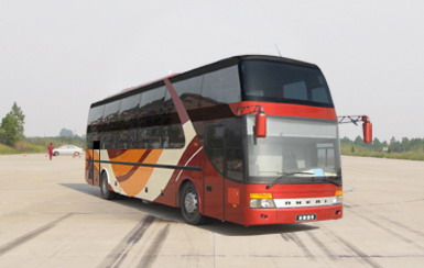 ̿ͳ HFF6120WZ-1