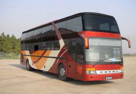 ̿ͳ HFF6120WZ-1