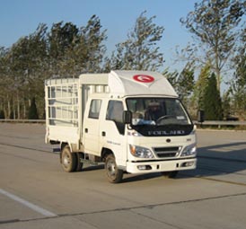 դʽ䳵 BJ5043V8DEA-SB