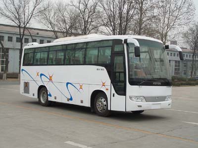 ͳ BJ6880U6LHB-1