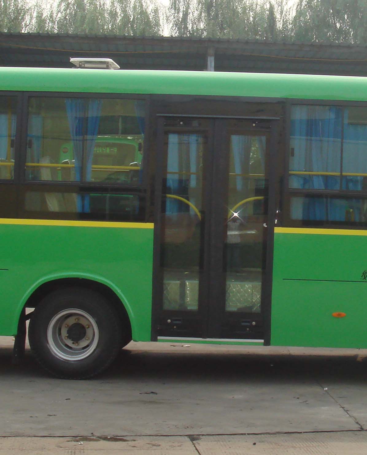 ͨпͳ LCK6730CNG3N