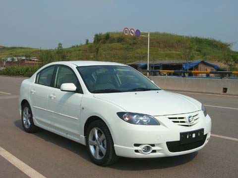 Դ(MAZDA)γ CAF7202MC3