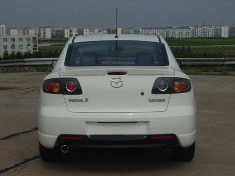 Դ(MAZDA)γ CAF7202MC3