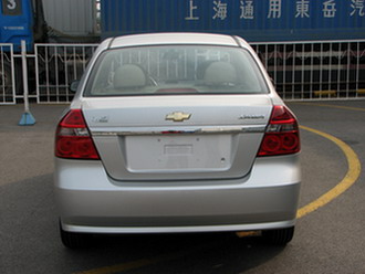 ѩ(CHEVROLET)γ SGM7164ATA