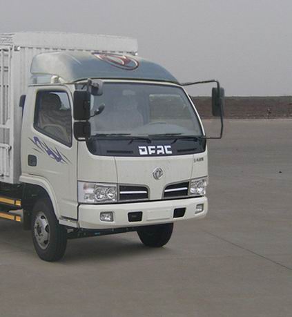 դʽ䳵 EQ5080CCQ35DEAC