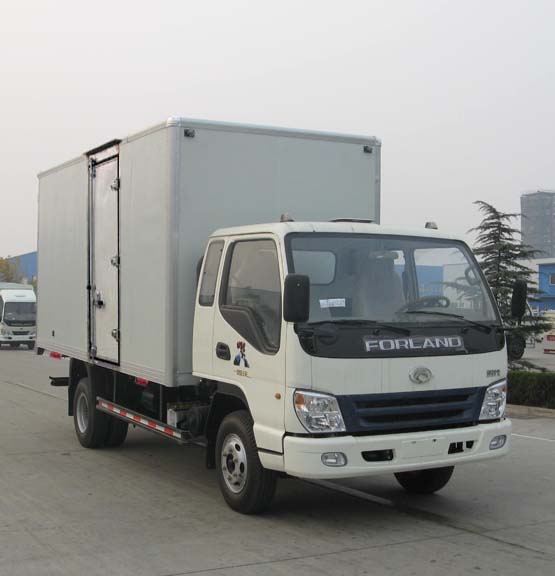 ʽ䳵 BJ5043V7CFA-S1