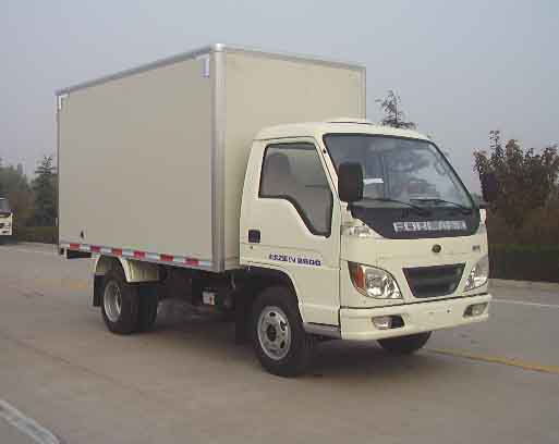 ʽ䳵 BJ5036V2BD4-S