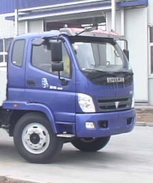 ʽ䳵 BJ5151VKCFK-S