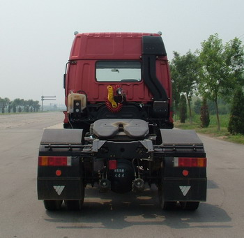 ǣ BJ4181SLFJA-S5