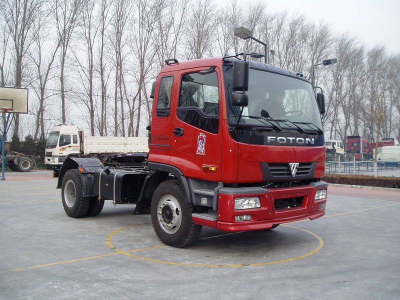 ǣ BJ4181SLFJA-S5